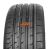 CONTI SPCO3E 245/45 R18 96 Y