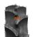 BKT TR-171 8.3 - 20 8 PR TT