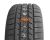 FALKEN AS200 185/50 R16 81 V