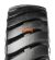 BKT EM-937 14.00 - 25 24PR TL