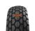 BKT SAND 9.00 - 13 8 PR TT