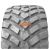 BKT FL693M 560/60 R22.5 161D/158E TL