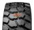 BKT SR41 26.5 R25 L4*/E4** 202A2 TL