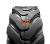 MITAS 18-19.5 16PR MPT-08 TL 160A8