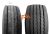 SAVA CARGO4 265/70 R19.5 143/141J