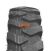 MITAS NB38 8.25 -20 122B TT