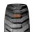 MITAS 10-16.5 8PR BIG BOY 131A3 TL