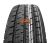 MABOR V-JET2 195/65 R16 104/102T