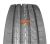 DUNLOP SP372 315/60R22.5 152/148J