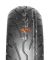 DUN. 150/60 R18 67 V TL D251F