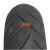 DUN. 180/55ZR17 73 W TL SPORTMAX