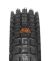 DUN. 120/100 R18 68 M TL D803 GP