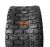 VELOCE V3502 16X6.50-8 8 PR TL