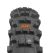 MITAS 100/100-18 59 M TT C16