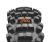 MITAS 120/90- 18 65 M TT C 10