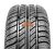 KINGMEIL KMMHT 165/70 R14 81 T