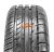 KINGMEIL SPORT1 225/45 R17 91 W