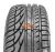KINGMEIL HPZ 195/65 R15 91 V