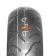 DUN. 120/70 R14 55 H TL GPR100F