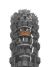 DUN.120/90- 18 65 M TT D952