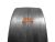 CONTI.180/70-8 ROBUST SH12 SIT