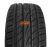 MAXTREK FORT-5 295/40 R21 111W XL