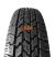 COKER CLASS. 165/80 R15 86 S