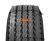 OVATION VI022 385/65 R22.5 164K/158L