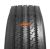 OVATION VI660 295/80R225 152/149M