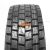 OVATION VI638 315/80 R22.5 156/152L