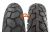 CON. 140/80 R17 69 H TL TKC 70