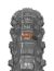 DUN. 90/90- 21 54 S TT D908 RR