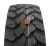 CONTINEN LCS 265/70 R17.5 139/136M