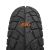 HEI. 130/70 -10 62 M TL K62