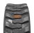 MAXAM MS906 7.00 -15 8 PR TL