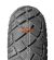 HEI. 130/70 -12 62 P TL K58 MOD.