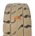 CONTI.140/55-9 CSC CLEAN SC20 SIT