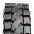 CONTI SC20 125/75-8 ROBUST CSEASY