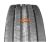 GOODYEAR MCD-TR 455/45R225 166J
