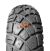 HEI. 110/90 -12 64 M TL K58MOD