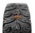 KENDA K587 26X9 R12 49 N TL