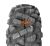 INNOVA IA8044 25X10 R12 50 N TL 6 PR