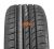 TRACMAX S210 195/45 R16 84 H XL