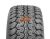 VREDEST. SPRINT 185/70 R15 89 W
