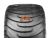 ALLIANCE 388 650/65 R26.5 165D TL