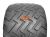 ALLIANCE 381 500/50 R17 146D TL