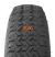 MICHELIN X 135/80 R15 72 Q TL