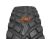 BKT IT-696 480/80 R34 164A8/159D