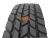 MICHELIN 385/95 R 25 170F X-CRANE+
