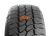 RIKEN CARGO 195/65 R16 104/102R